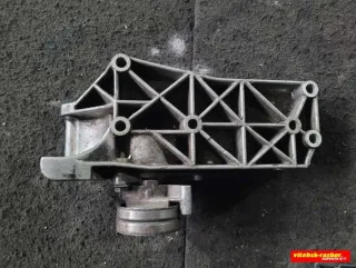 032145169H,6K0145299 Кронштейн генератора Seat Inca 1.6л Арт 34736641, вид 2