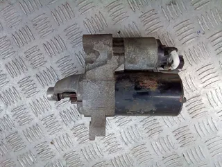  Стартер Audi A4 B8 Арт 37556254, вид 6