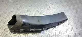 8037139 Воздуховод BMW X5 E70 Арт 37734868, вид 1