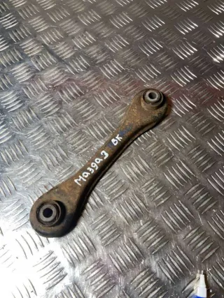  Рычаг задний Mazda 3 BK Арт 39212745, вид 1