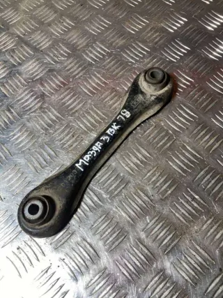  Рычаг задний Mazda 3 BK Арт 39212745, вид 2