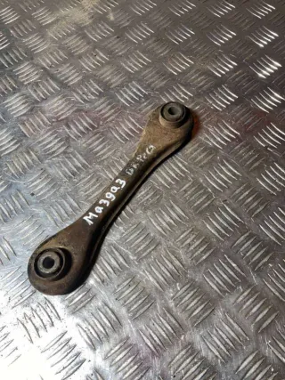  Рычаг задний Mazda 3 BK Арт 39212745, вид 3