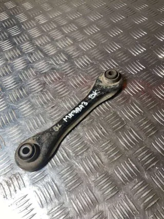  Рычаг задний Mazda 3 BK Арт 39212745, вид 4