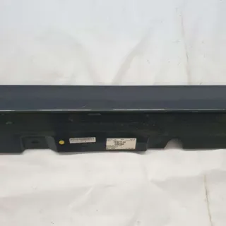 7184773, 7184774, 7320771, 7320772 Пороги (комплект) BMW 5 F10/F11/GT F07 Арт 003768, вид 3