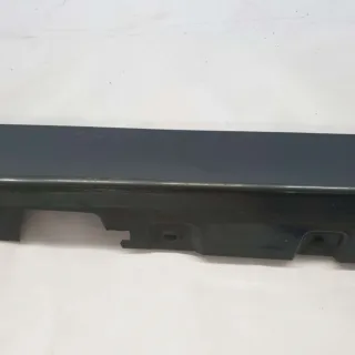 7184773, 7184774, 7320771, 7320772 Пороги (комплект) BMW 5 F10/F11/GT F07 Арт 003768, вид 5