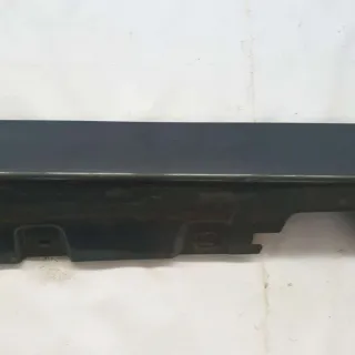 7184773, 7184774, 7320771, 7320772 Пороги (комплект) BMW 5 F10/F11/GT F07 Арт 003768, вид 13