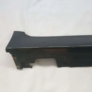 7184773, 7184774, 7320771, 7320772 Пороги (комплект) BMW 5 F10/F11/GT F07 Арт 003768, вид 17