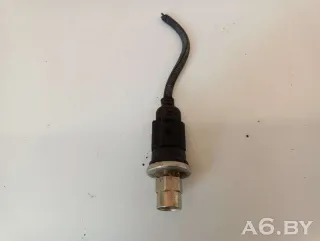 1J0959126, 1K0959126B Датчик кондиционера Volkswagen Caddy 3 Арт 23318808, вид 1