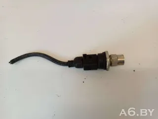 1J0959126, 1K0959126B Датчик кондиционера Volkswagen Caddy 3 Арт 23318808, вид 2