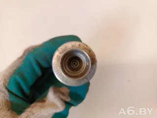 1J0959126, 1K0959126B Датчик кондиционера Volkswagen Caddy 3 Арт 23318808, вид 3