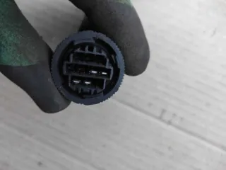  Жгут проводов (Проводка) Citroen Xsara Picasso Арт 42569802, вид 2