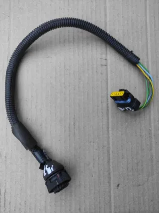  Жгут проводов (Проводка) Citroen Xsara Picasso Арт 42569802, вид 1