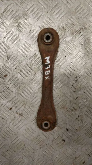  Рычаг задний Mazda 3 BK Арт 39212745, вид 5