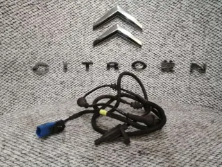  Датчик ABS задний Citroen C5 2 Арт VT053974