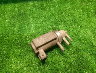 059906627A Клапан управления турбиной (Актуатор) Volkswagen Passat B5 2.5л Арт 45636308, вид 1