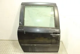  Дверь задняя правая Citroen C8 Арт 46673855, вид 1