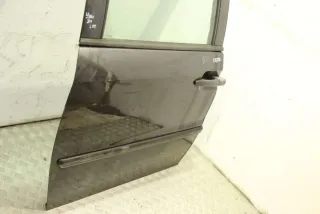  Дверь задняя правая Citroen C8 Арт 46673855, вид 3