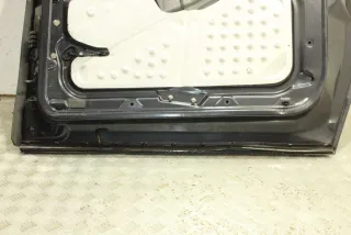  Дверь задняя правая Citroen C8 Арт 46673855, вид 6