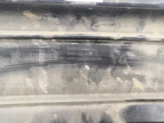 5NA807521 Накладка (юбка) заднего бампера Volkswagen Tiguan 2 Арт min47191029, вид 6
