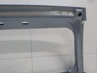 51701183 Fiat Дверь багажника Fiat Punto 3 restailing Арт E84469850, вид 12