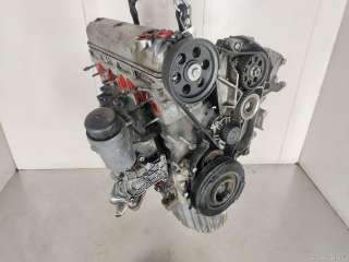 Двигатель  Volkswagen Crafter 1   2008г. 076100031G VAG  - Фото 8