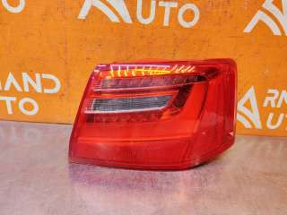 4G5945096A фонарь внешний Audi A6 C7 (S6,RS6) Арт 270281PM, вид 1