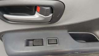  Дверь боковая (легковая) Nissan Pixo Арт 9091237, вид 4