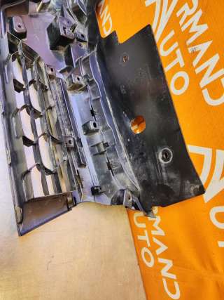 623103564R решетка радиатора Renault Duster 1 Арт 269234PM, вид 7