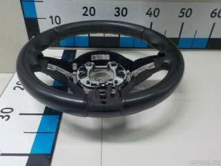 Рулевое колесо BMW X2 F39 2013г. 32307848339 BMW - Фото 2