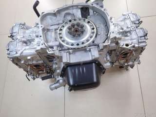 Двигатель  Subaru Outback 6   2012г. 10100BW730 Subaru  - Фото 15