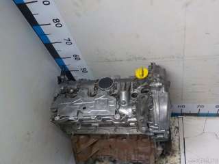 8201092083 Renault Двигатель Renault Laguna 3 Арт E51880536, вид 3