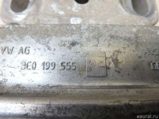 3C0199555AE VAG Подушка двигателя Volkswagen Passat CC Арт E95641133, вид 5