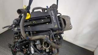Z10XEP Двигатель Opel Corsa D Арт 9048663, вид 5