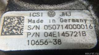 04E145721B VAG Турбина Volkswagen Jetta 6 Арт E95518654, вид 14