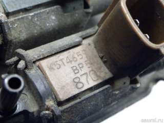 WE0118740A Mazda Клапан электромагнитный Mazda BT-50 1 Арт E31515910, вид 6