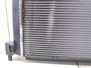 Радиатор основной Skoda Superb 3 2015г. 5Q0121251EJ VAG - Фото 12