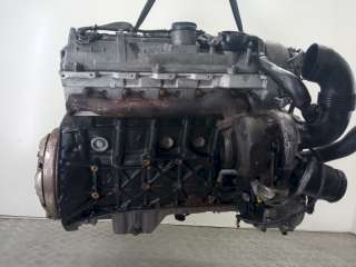 Двигатель  Mercedes C W203 2.7  2003г. 612.962 30213397  - Фото 2