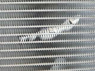 Радиатор дополнительный системы охлаждения Seat Leon 3 2015г. 5Q0121251EJ VAG - Фото 7