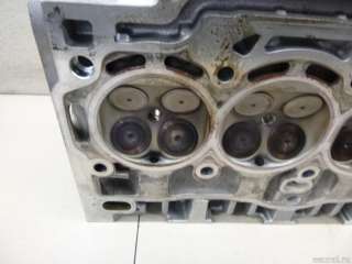 04E103064F VAG Головка блока цилиндров Volkswagen Sharan 2 restailing Арт E100221087, вид 12