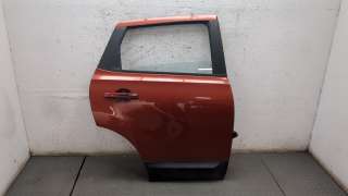  Кнопка стеклоподъемника Nissan Qashqai 1  Арт 11058194, вид 2