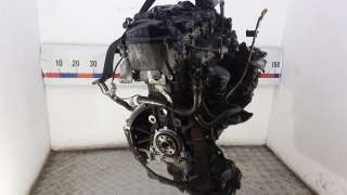 Двигатель  Nissan Navara D40 2.5  Дизель, 2012г. YD25DDTi  - Фото 3