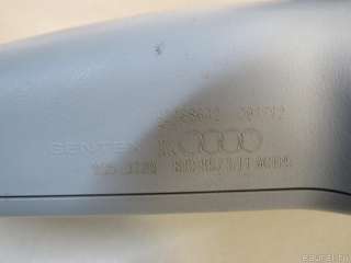 8T0857511ACEP5 VAG Зеркало салона Audi A8 D4 (S8) Арт E80558340, вид 8