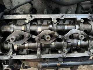 bau Двигатель Volkswagen Passat B5 Арт 82121309, вид 12