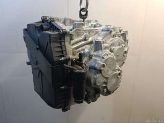 АКПП (автоматическая коробка переключения передач) Volvo V60 1 2013г. 36051073 Volvo - Фото 4