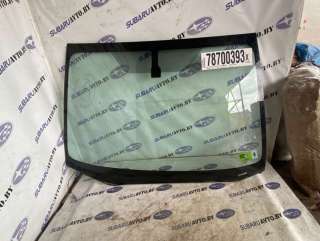  Лобовое стекло Subaru WRX VB Арт 82328417