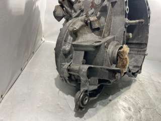 GETRAG КПП (Коробка передач механическая) Fiat Stilo Арт 153181202, вид 4