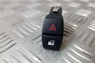 Кнопка аварийной сигнализации BMW 5 F10/F11/GT F07 2012г. 9161896 , art11764697 - Фото 2