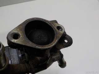 Клапан рециркуляции выхлопных газов Citroen Jumper 3 2008г. 1673226 Ford - Фото 6