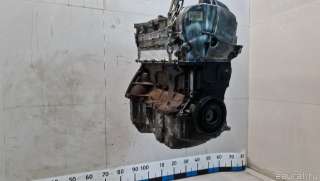 Двигатель  Renault Scenic 3 858.0  2007г. 8201092083 Renault  - Фото 12