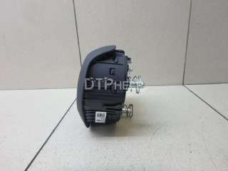 80100S1500NNB Подушка безопасности в рулевое колесо Hyundai Santa FE 4 (TM) Арт AM95656753, вид 3